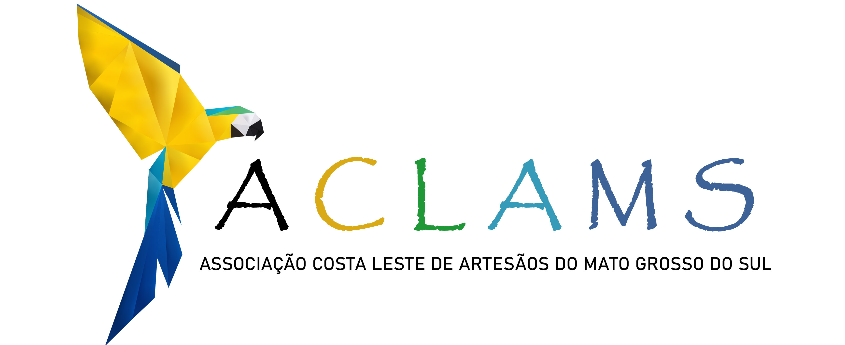 Aclams – Associação Costa Leste de Artesãos de Mato Grosso do Sul